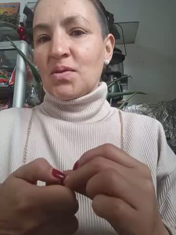 Divalive_28 Adult Chat October 19, 2026