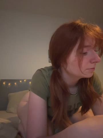 HoneyBunnyyy Adult Chat October 20, 2026