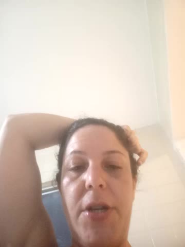 mimadinha85 Adult Chat October 20, 2026