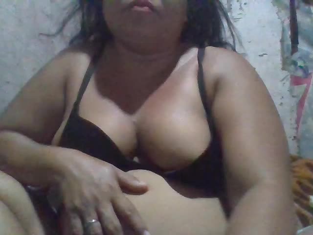 xxmysweetpinayy69 Adult Chat October 20, 2026