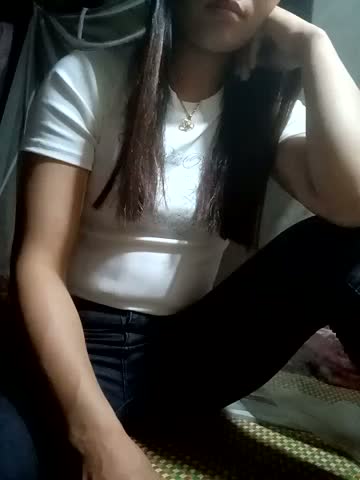 lina-lovebaby Adult Chat October 20, 2026
