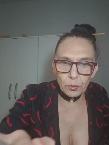 ladykatheryna Adult Chat October 19, 2026