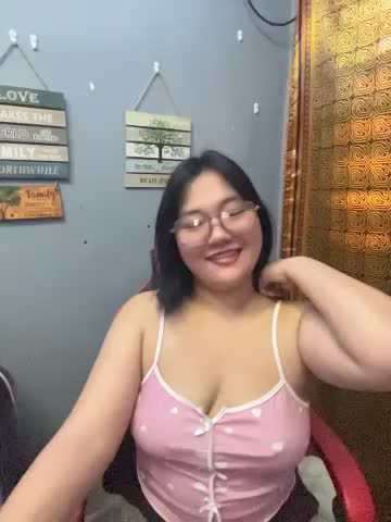 MissVeloura_XX Adult Chat October 20, 2026