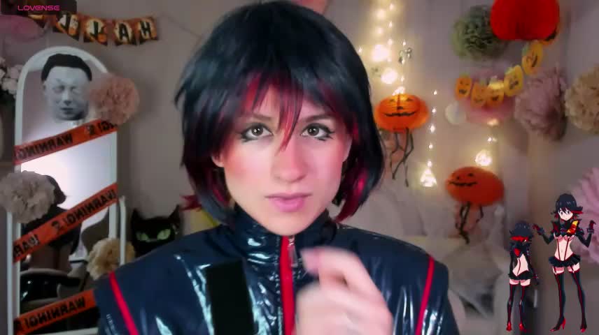 Max_Foxy Adult Chat October 20, 2026