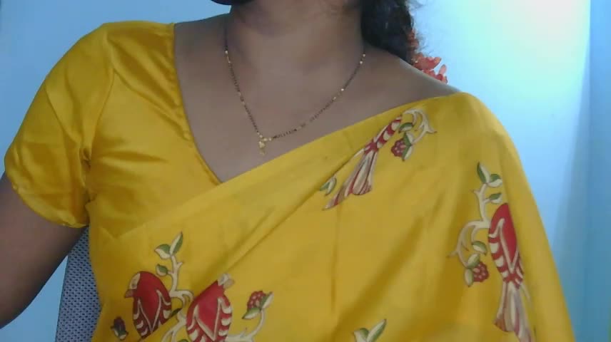latha_hot_telugu Adult Chat October 20, 2026