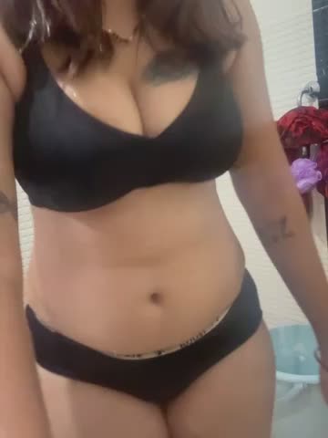 neelam_singh0 Adult Chat October 20, 2026