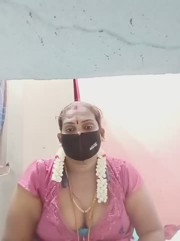 Tamil_revarhi721 Adult Chat October 20, 2026