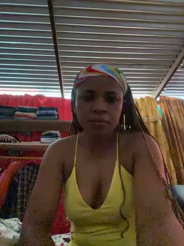 Morenita82 Adult Chat October 20, 2026