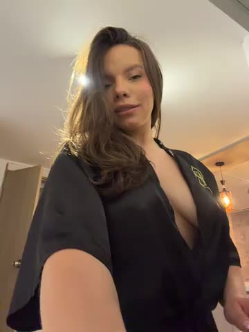 CandiceSpencer Adult Chat October 20, 2026