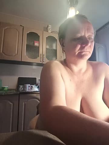 KlotoJouneds Adult Chat October 20, 2026