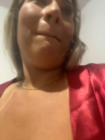 lindinha-sexy Adult Chat October 20, 2026