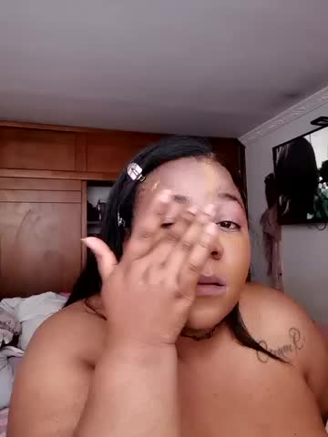 _Baby_giirl Adult Chat October 20, 2026