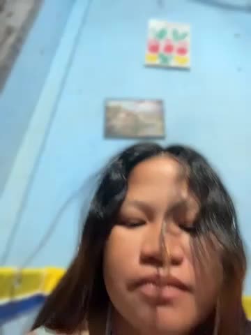 MilkyMami_Bel Adult Chat October 20, 2026