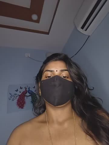 sexyhottelugu Adult Chat October 20, 2026