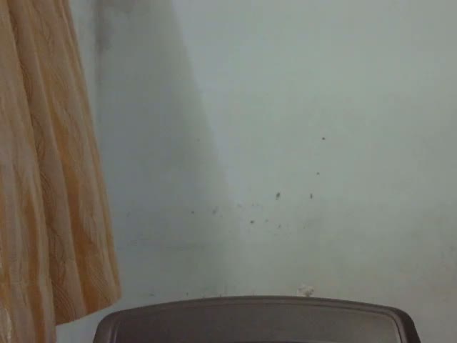 cutelady65 Adult Chat October 20, 2026