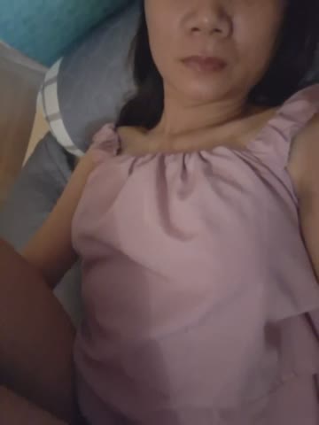 -Troni- Adult Chat October 19, 2026