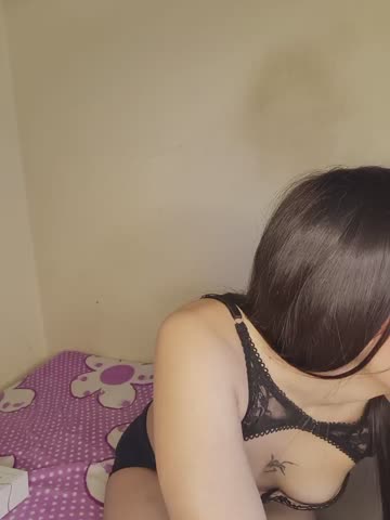 StefaniaFoxx_ Adult Chat October 20, 2026
