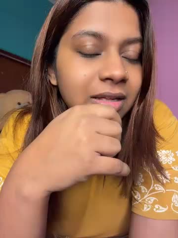 Mashuqqa_Forever Adult Chat October 20, 2026