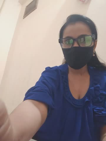 Hot_Neha234 Adult Chat October 20, 2026