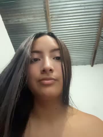 Melissamar Adult Chat October 19, 2026