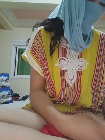 Ghizlanesexy Adult Chat October 20, 2026