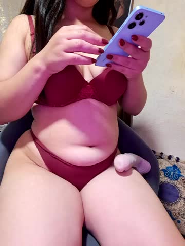 carita-24 Adult Chat October 20, 2026