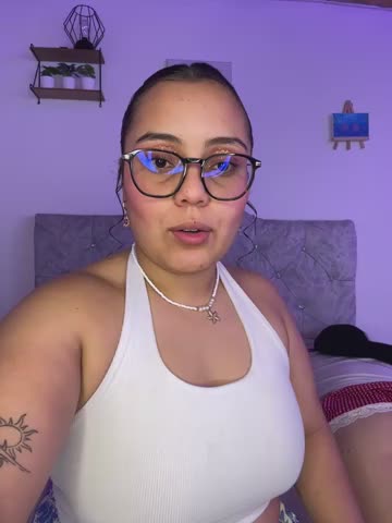 tuli_aily Adult Chat October 20, 2026