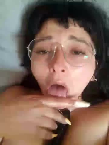 LisaMargo Adult Chat October 19, 2026