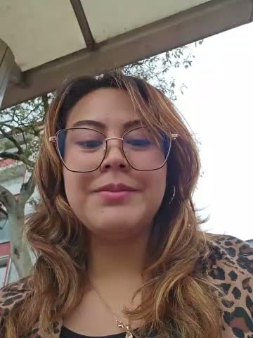 Mari-98 Adult Chat October 20, 2026
