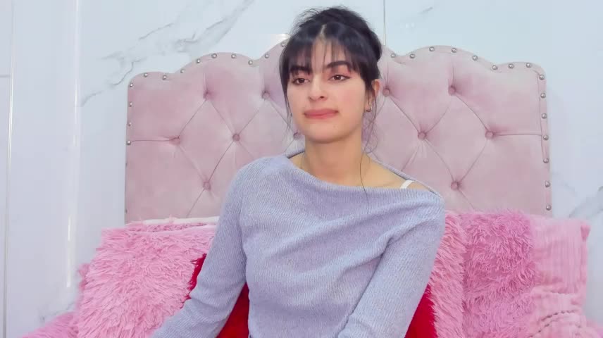 Alii_sweet Adult Chat October 19, 2026