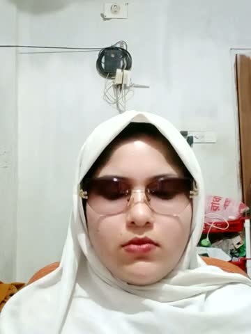 Nusrat-N Adult Chat October 20, 2026