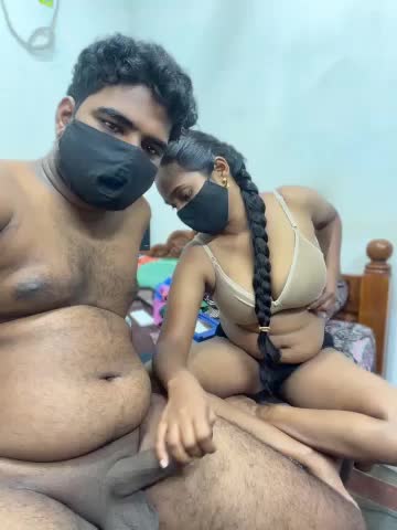Tamil_coupless Adult Chat October 20, 2026