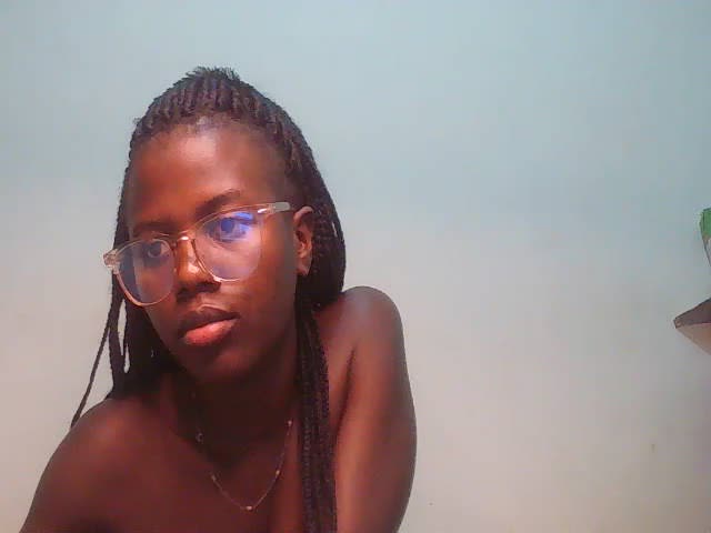 Petite_ebonyfantasy Adult Chat October 20, 2026