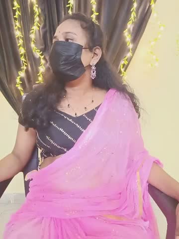 Manasa__cute Adult Chat October 20, 2026