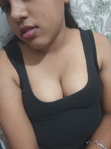 Ruhi-Sharmaa Adult Chat October 19, 2026