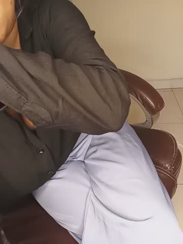 Tanisha_singh Adult Chat October 19, 2026