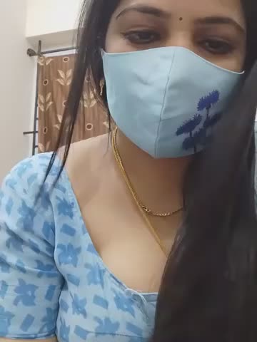 tamilrojaodi Adult Chat October 20, 2026