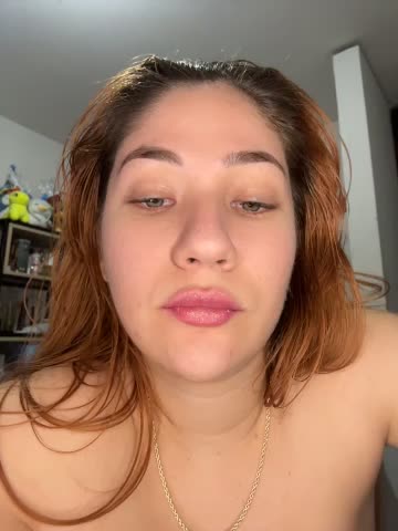 Celestedubois Adult Chat October 20, 2026