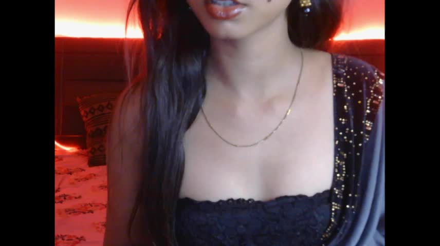 Iam_sujjii Adult Chat October 20, 2026