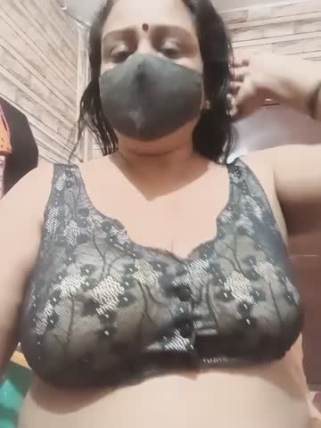 Misss_Naina Adult Chat October 20, 2026