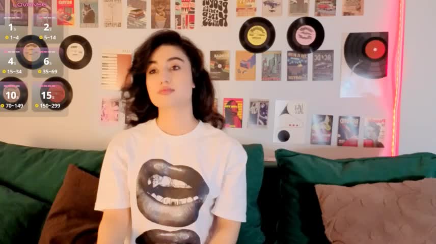Maya_Rogerss Adult Chat October 19, 2026