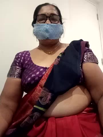 Telugu-Charitha Adult Chat October 20, 2026
