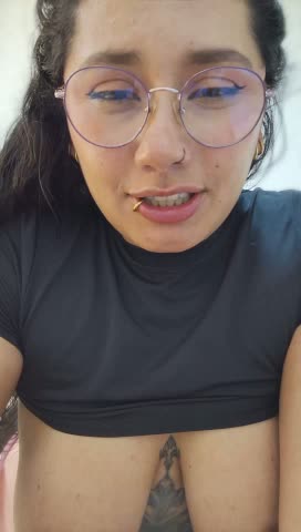YourAleja Adult Chat October 19, 2026