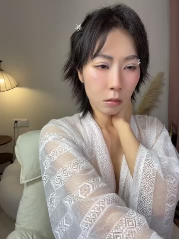 nanako99 Adult Chat October 20, 2026