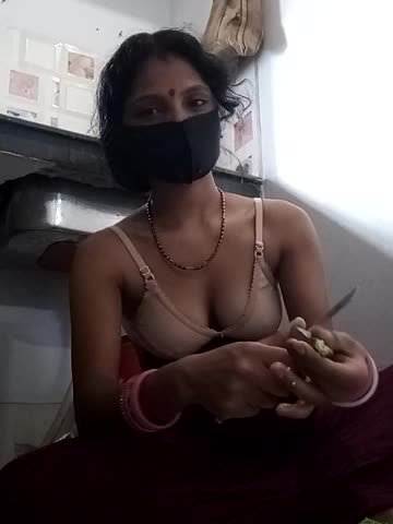 Desi_Hot-Couple Adult Chat October 19, 2026