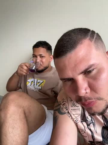 alejo_jordan28 Adult Chat October 20, 2026