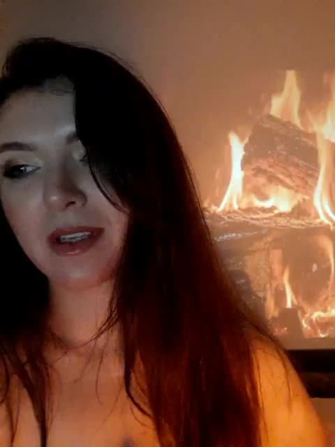 RoyalAngel Adult Chat October 20, 2026