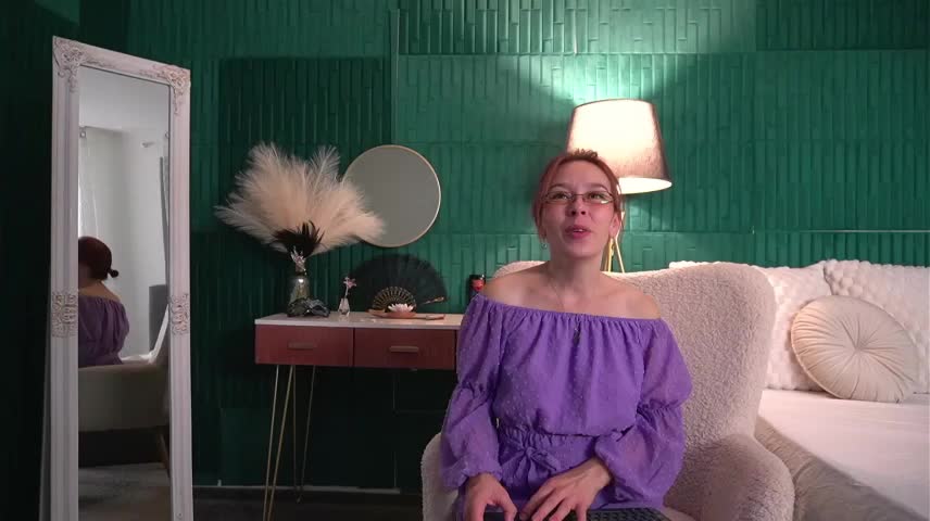 HaileyMoonn Adult Chat October 20, 2026