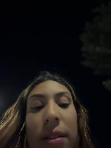 Amaranta_montiel Adult Chat October 20, 2026