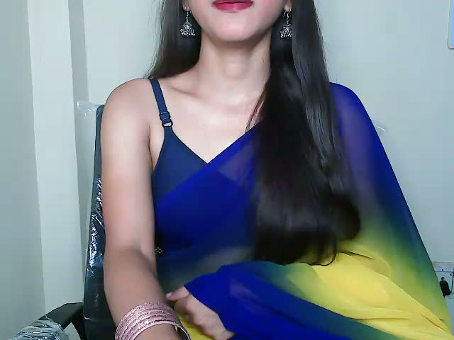 Desi_royalgirl Adult Chat October 19, 2026